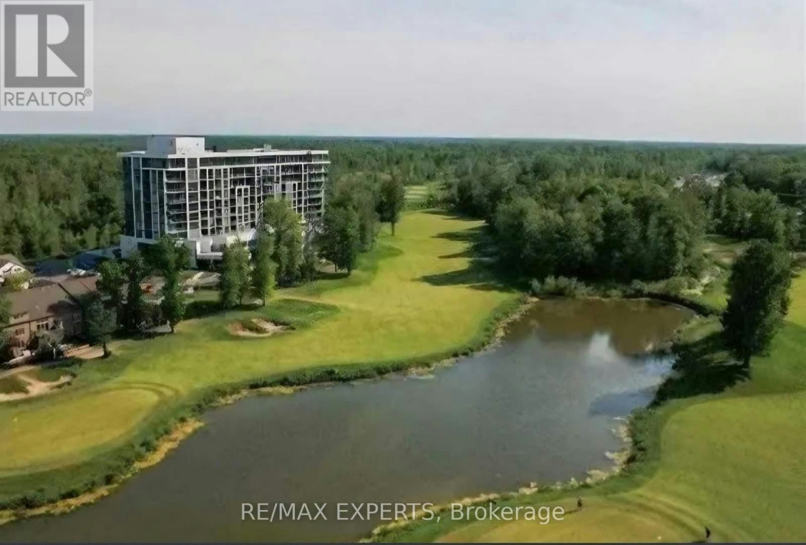 721-7711 Green Vista Gate, Niagara Falls, ON, L2G 0Y9 - 2