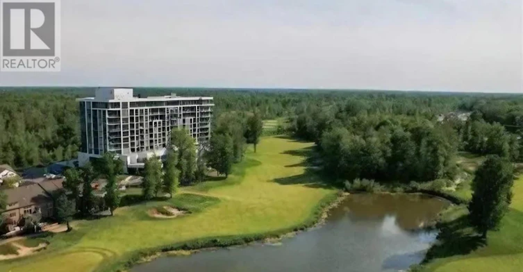 721-7711 Green Vista Gate, Niagara Falls, ON, L2G 0Y9 - 2
