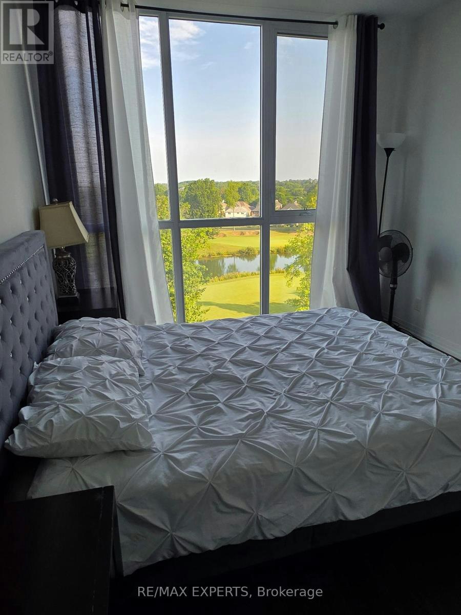 721-7711 Green Vista Gate, Niagara Falls, ON, L2G 0Y9 - 7