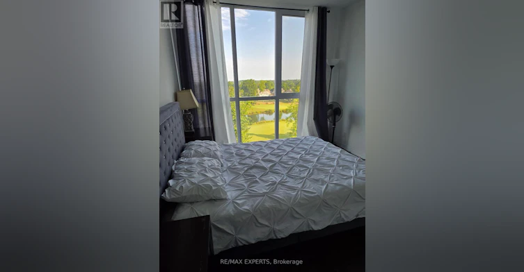 721-7711 Green Vista Gate, Niagara Falls, ON, L2G 0Y9 - 7