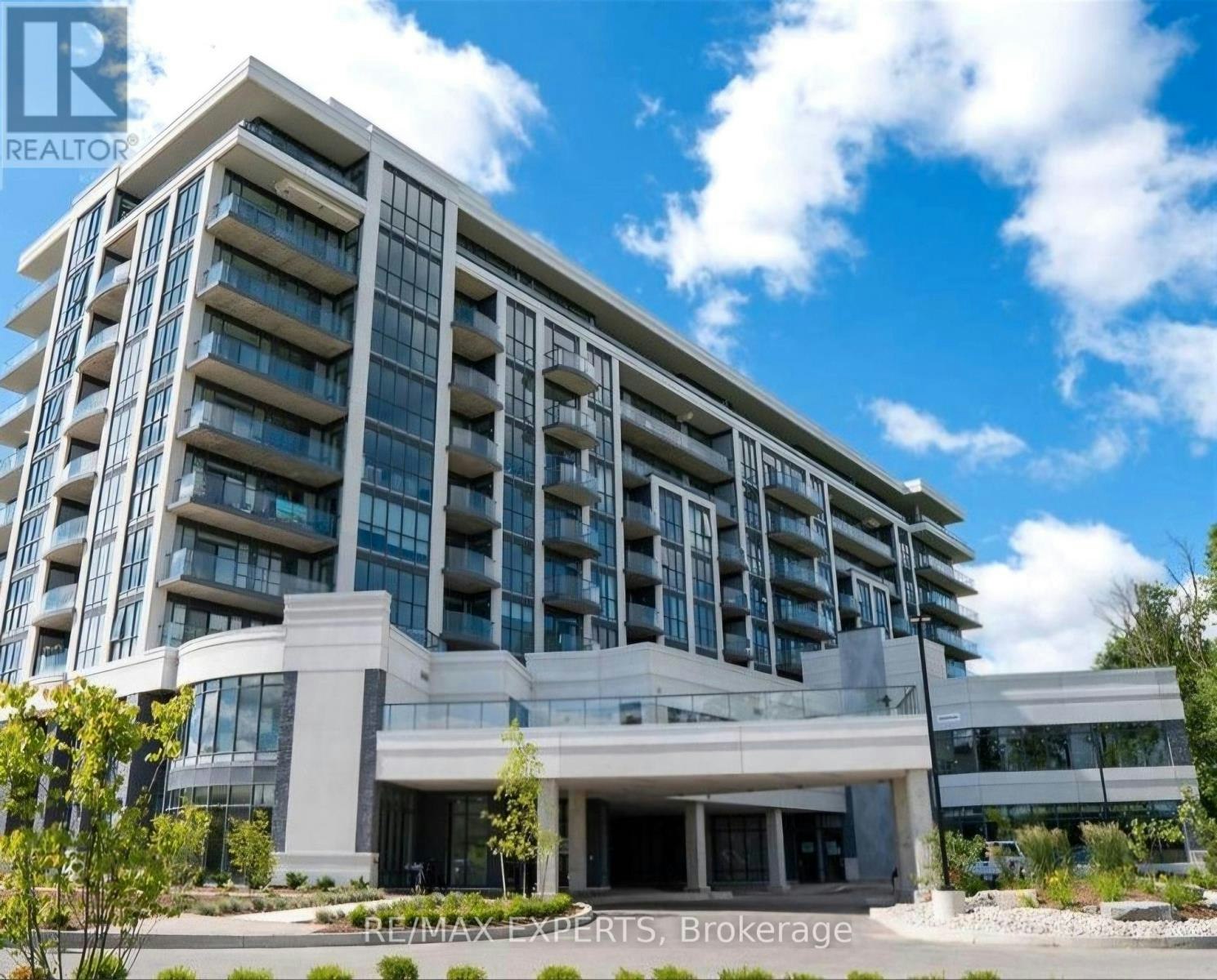 721-7711 Green Vista Gate, Niagara Falls, ON, L2G 0Y9
