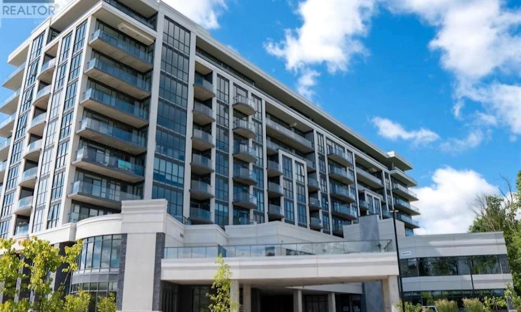 721-7711 Green Vista Gate