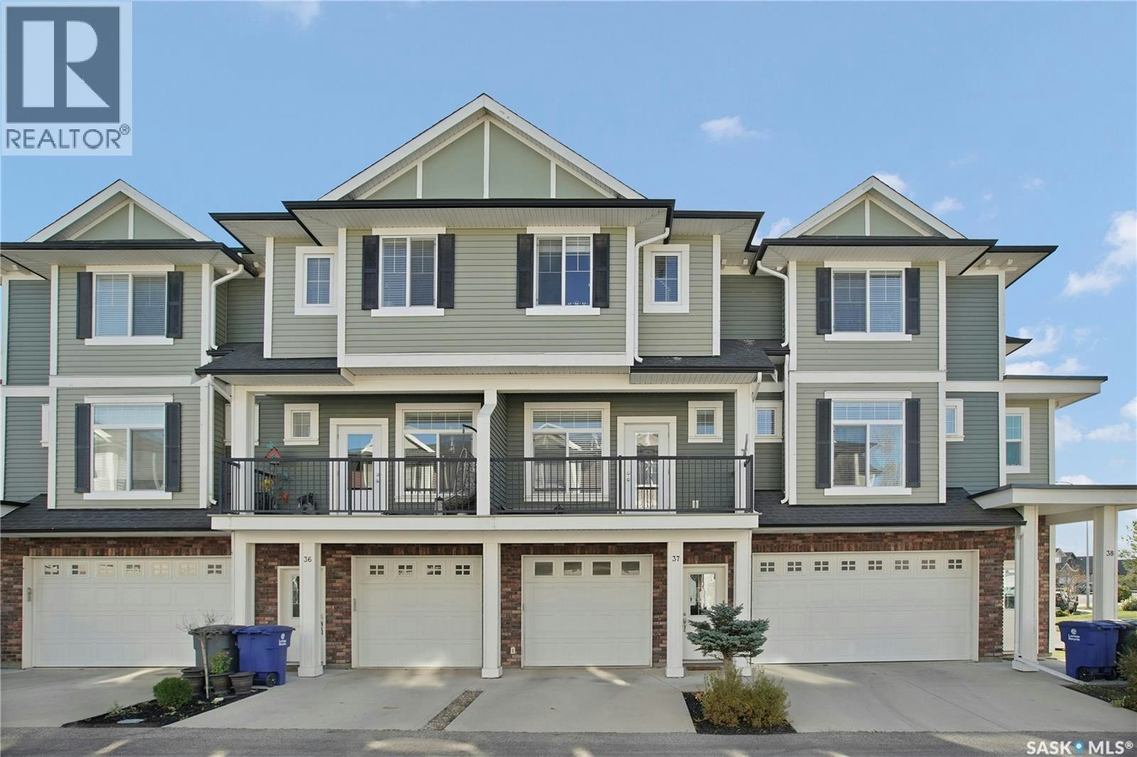 37-425 Langer Place, Warman, SK, S0K 4S1