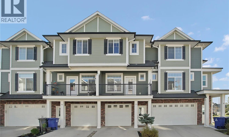37-425 Langer Place