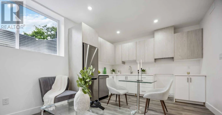 3-19 Hatfield Crescent, Toronto, ON, M9W 3R7 - 8