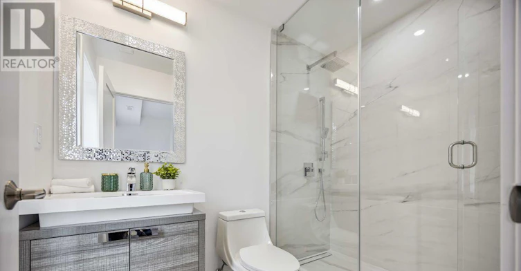 3-19 Hatfield Crescent, Toronto, ON, M9W 3R7 - 3