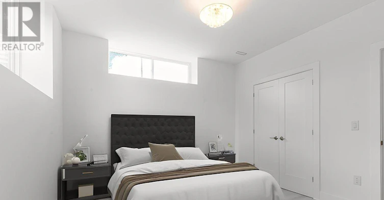3-19 Hatfield Crescent, Toronto, ON, M9W 3R7 - 7