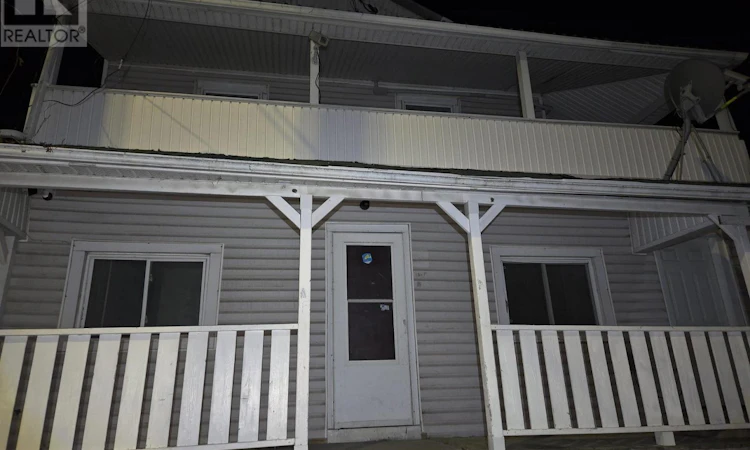 180 Cannifton Road N