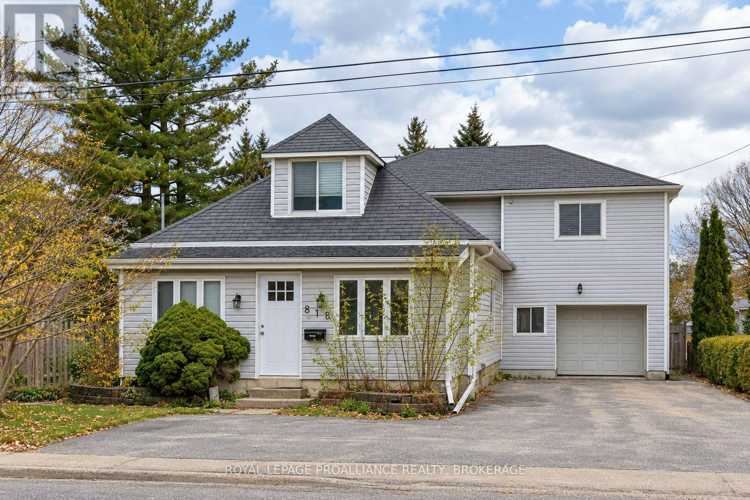 818 Division Street, Kingston, ON, K7K 4C3