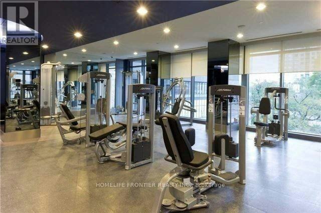 1709-5162 Yonge Street, Toronto, ON, M2N 0E9 - 19