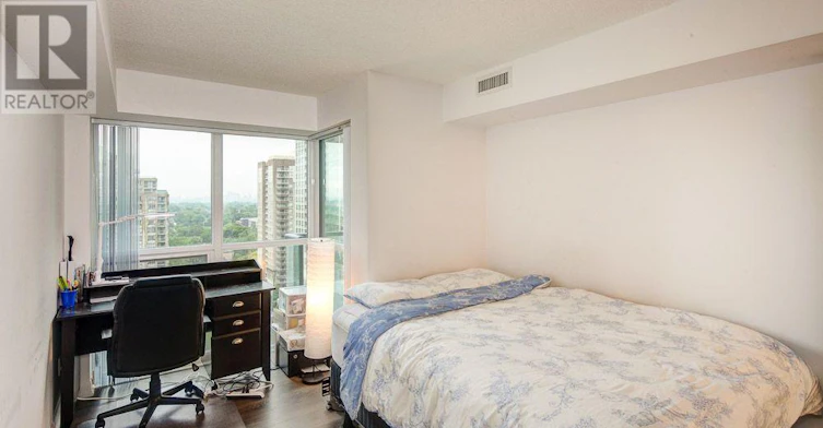 1709-5162 Yonge Street, Toronto, ON, M2N 0E9 - 13