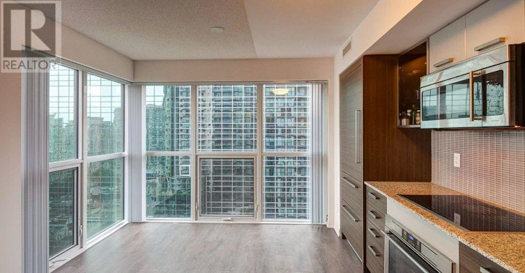 1709-5162 Yonge Street, Toronto, ON, M2N 0E9 - 7
