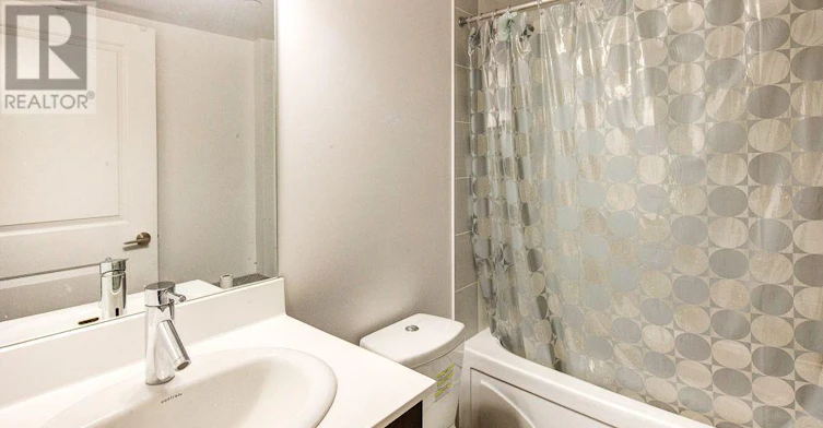 1709-5162 Yonge Street, Toronto, ON, M2N 0E9 - 4