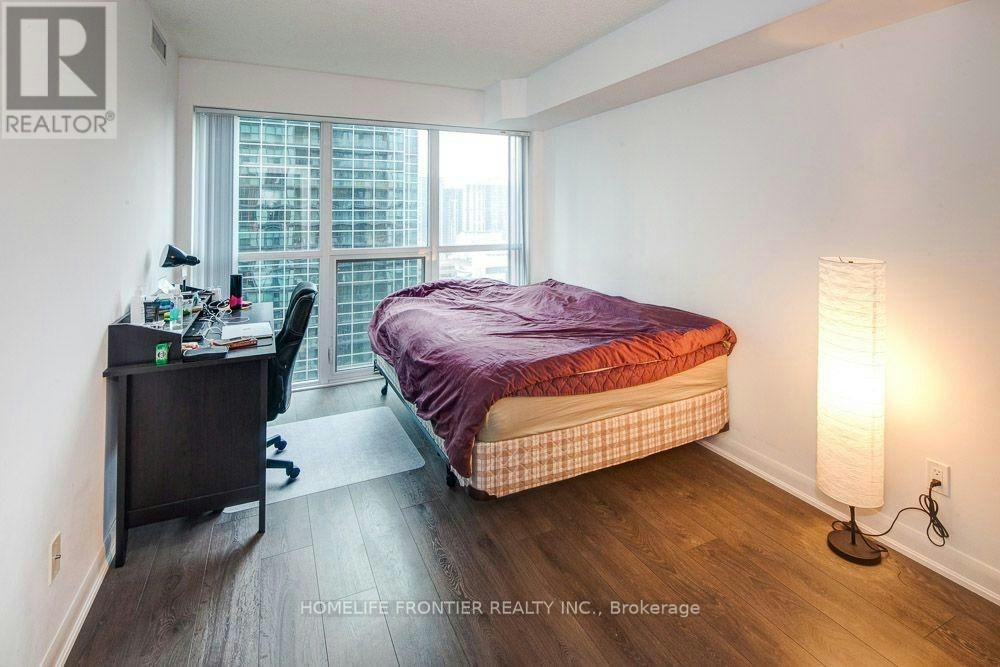 1709-5162 Yonge Street, Toronto, ON, M2N 0E9 - 15