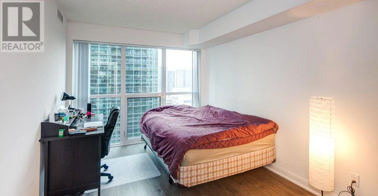 1709-5162 Yonge Street, Toronto, ON, M2N 0E9 - 15