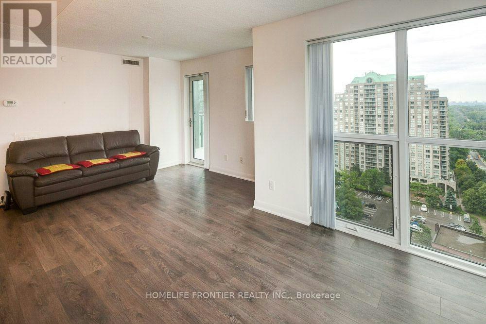 1709-5162 Yonge Street, Toronto, ON, M2N 0E9 - 11