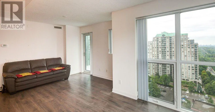 1709-5162 Yonge Street, Toronto, ON, M2N 0E9 - 11