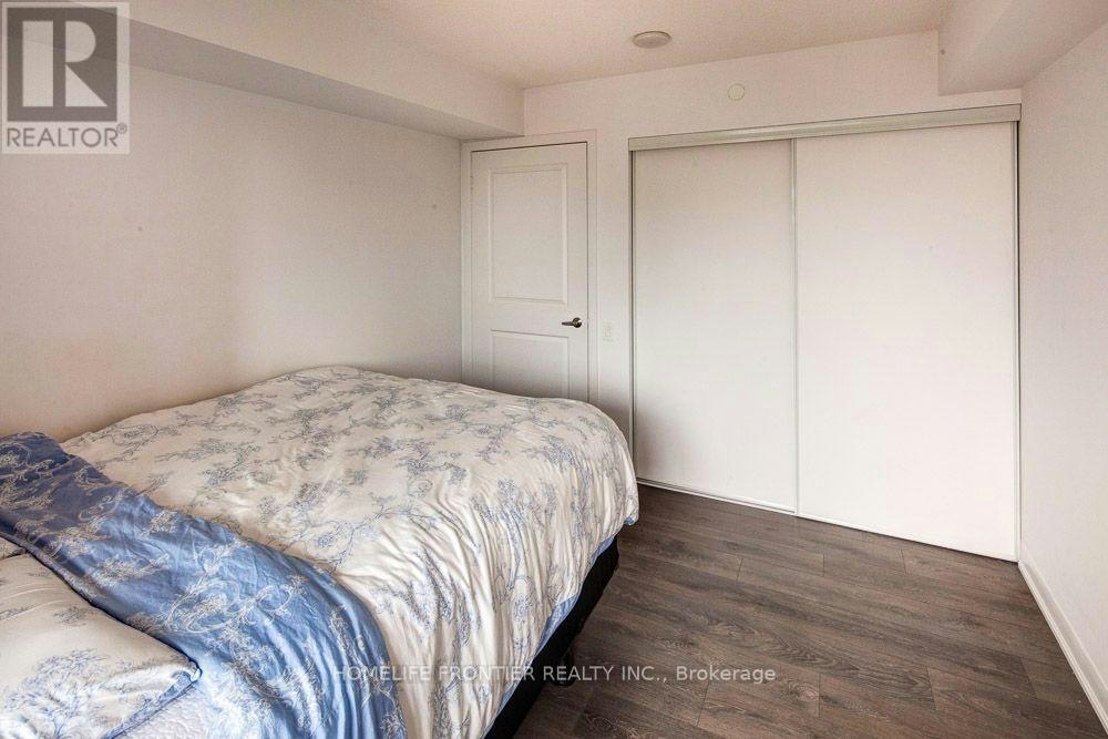 1709-5162 Yonge Street, Toronto, ON, M2N 0E9 - 14