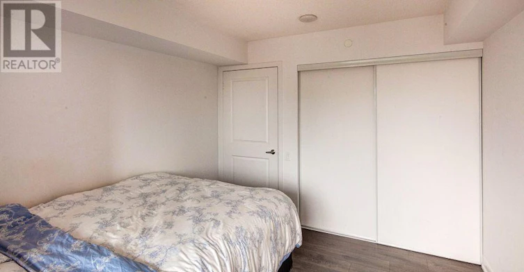 1709-5162 Yonge Street, Toronto, ON, M2N 0E9 - 14