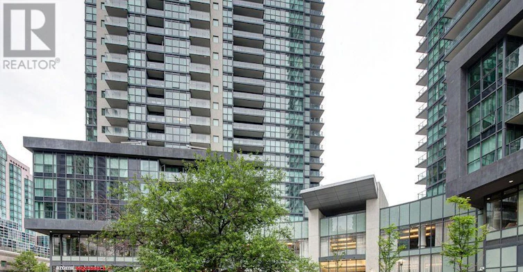 1709-5162 Yonge Street, Toronto, ON, M2N 0E9