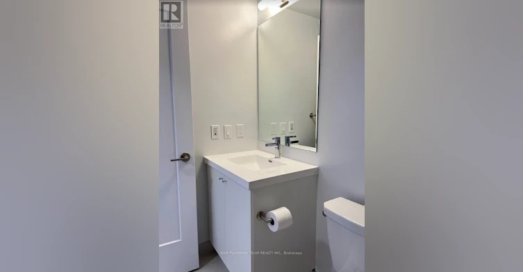 508-2550 Simcoe Street N, Oshawa, ON, L1L 0R5 - 15