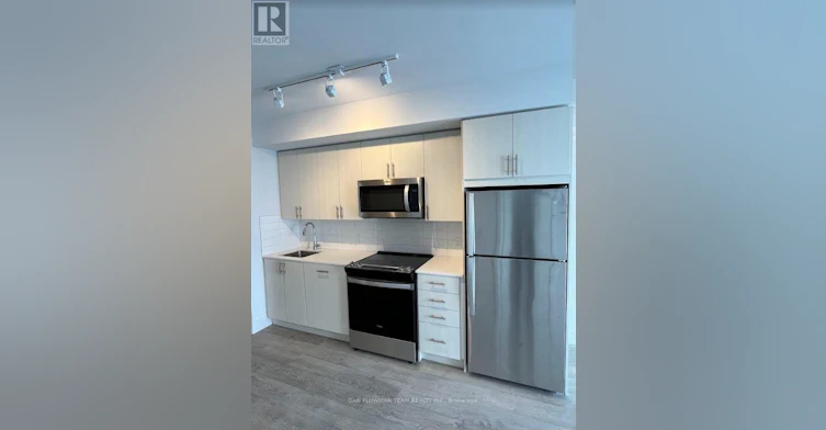 508-2550 Simcoe Street N, Oshawa, ON, L1L 0R5 - 4