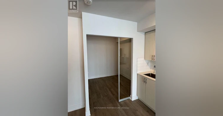 508-2550 Simcoe Street N, Oshawa, ON, L1L 0R5 - 11