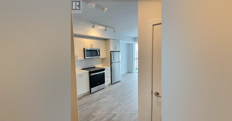 508-2550 Simcoe Street N, Oshawa, ON, L1L 0R5 - 3