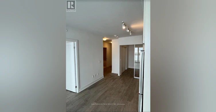 508-2550 Simcoe Street N, Oshawa, ON, L1L 0R5 - 6