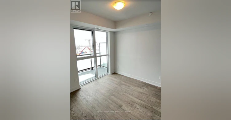 508-2550 Simcoe Street N, Oshawa, ON, L1L 0R5 - 7