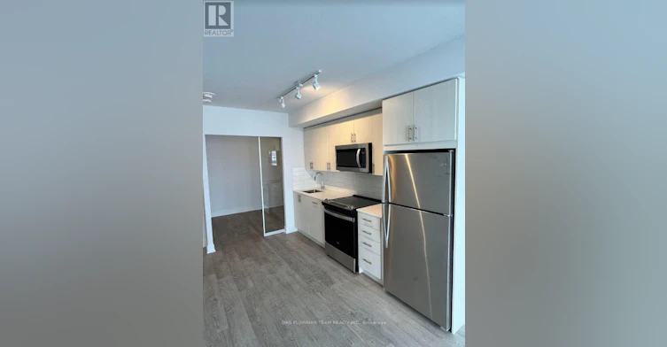 508-2550 Simcoe Street N, Oshawa, ON, L1L 0R5 - 5