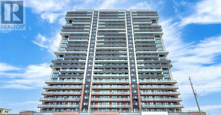 508-2550 Simcoe Street N, Oshawa, ON, L1L 0R5