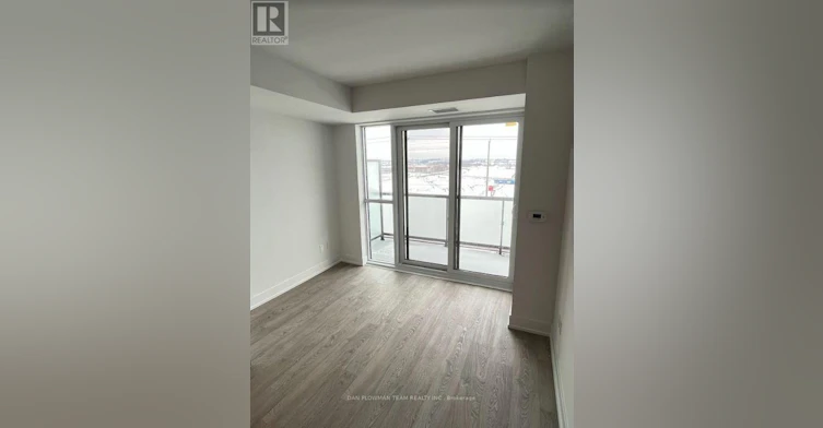 508-2550 Simcoe Street N, Oshawa, ON, L1L 0R5 - 8