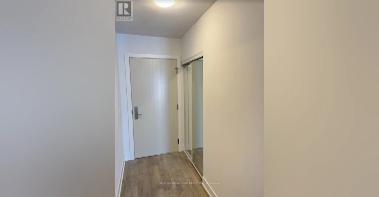 508-2550 Simcoe Street N, Oshawa, ON, L1L 0R5 - 2