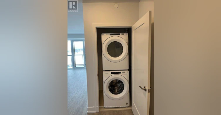508-2550 Simcoe Street N, Oshawa, ON, L1L 0R5 - 16