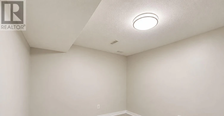 BASEMENT-51 Galbraith Crescent, Markham, ON, L3S 1K2 - 5