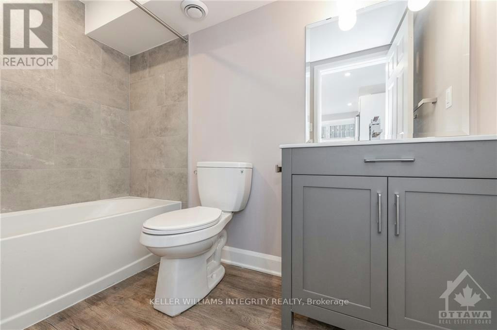 B-366 Fullerton Avenue, Ottawa, ON, K1K 1K1 - 21