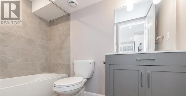 B-366 Fullerton Avenue, Ottawa, ON, K1K 1K1 - 21