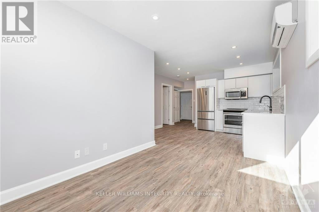 B-366 Fullerton Avenue, Ottawa, ON, K1K 1K1 - 16