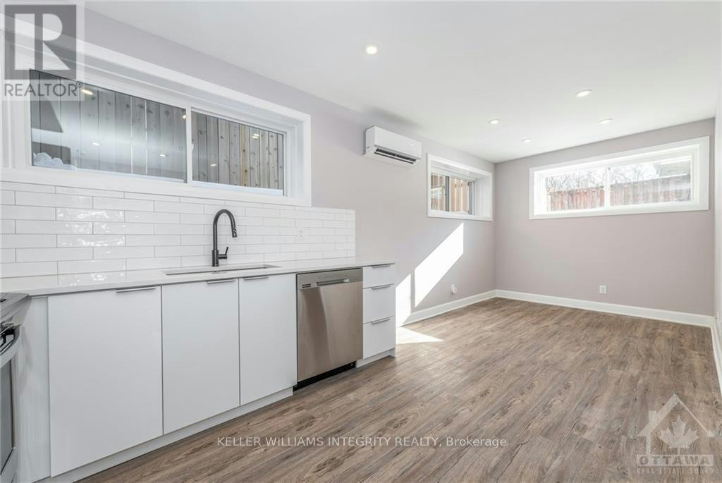 B-366 Fullerton Avenue, Ottawa, ON, K1K 1K1 - 13