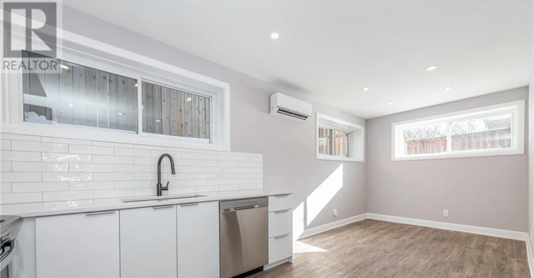 B-366 Fullerton Avenue, Ottawa, ON, K1K 1K1 - 13