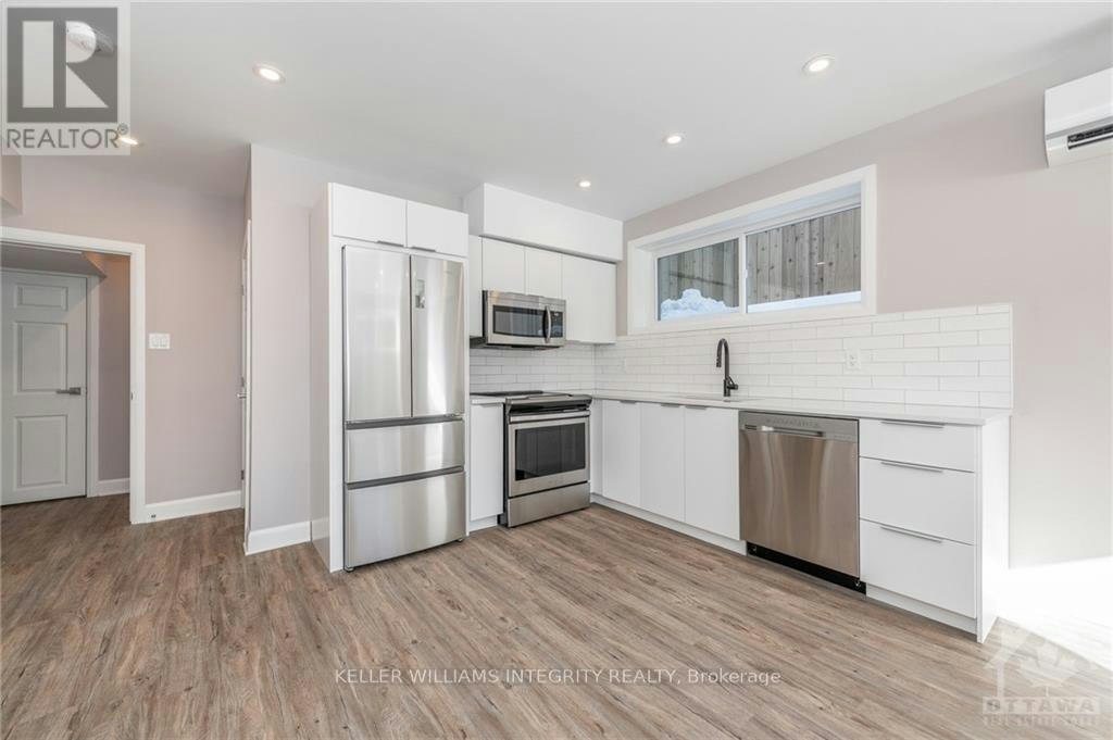 B-366 Fullerton Avenue, Ottawa, ON, K1K 1K1 - 10