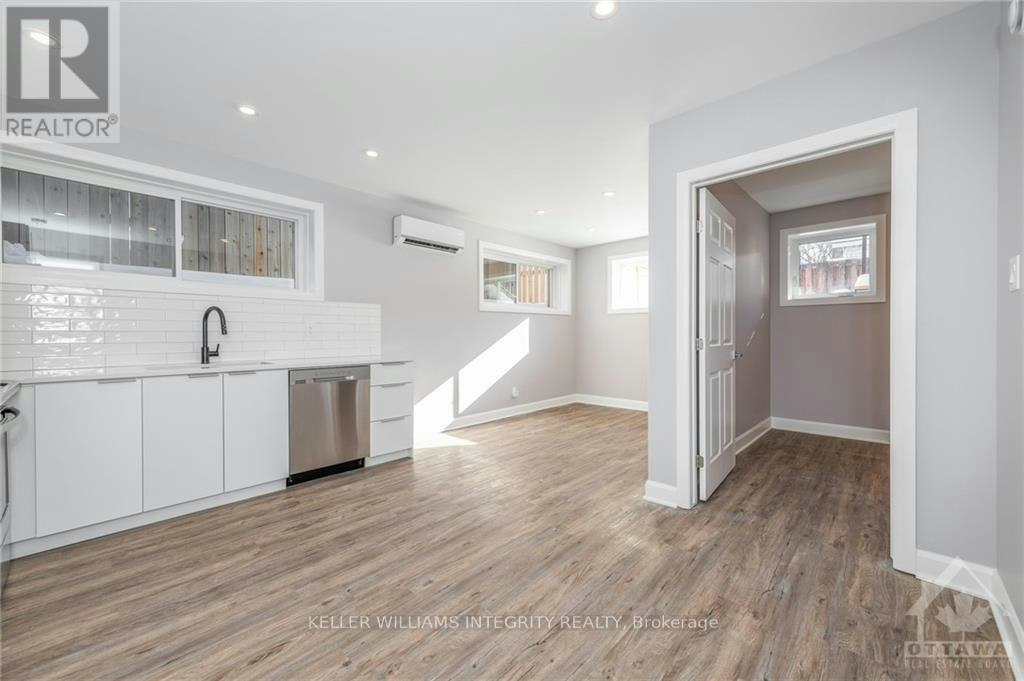 B-366 Fullerton Avenue, Ottawa, ON, K1K 1K1 - 8