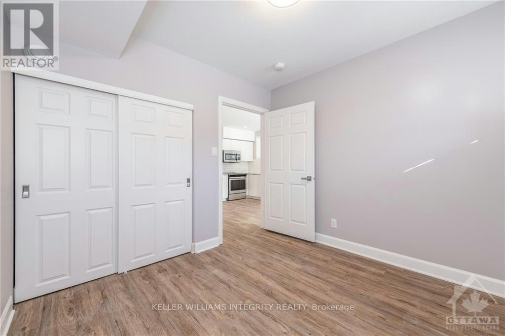 B-366 Fullerton Avenue, Ottawa, ON, K1K 1K1 - 19