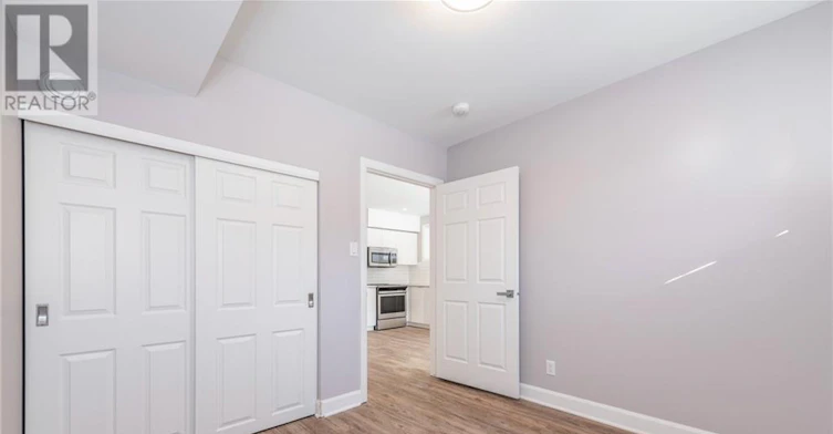 B-366 Fullerton Avenue, Ottawa, ON, K1K 1K1 - 19