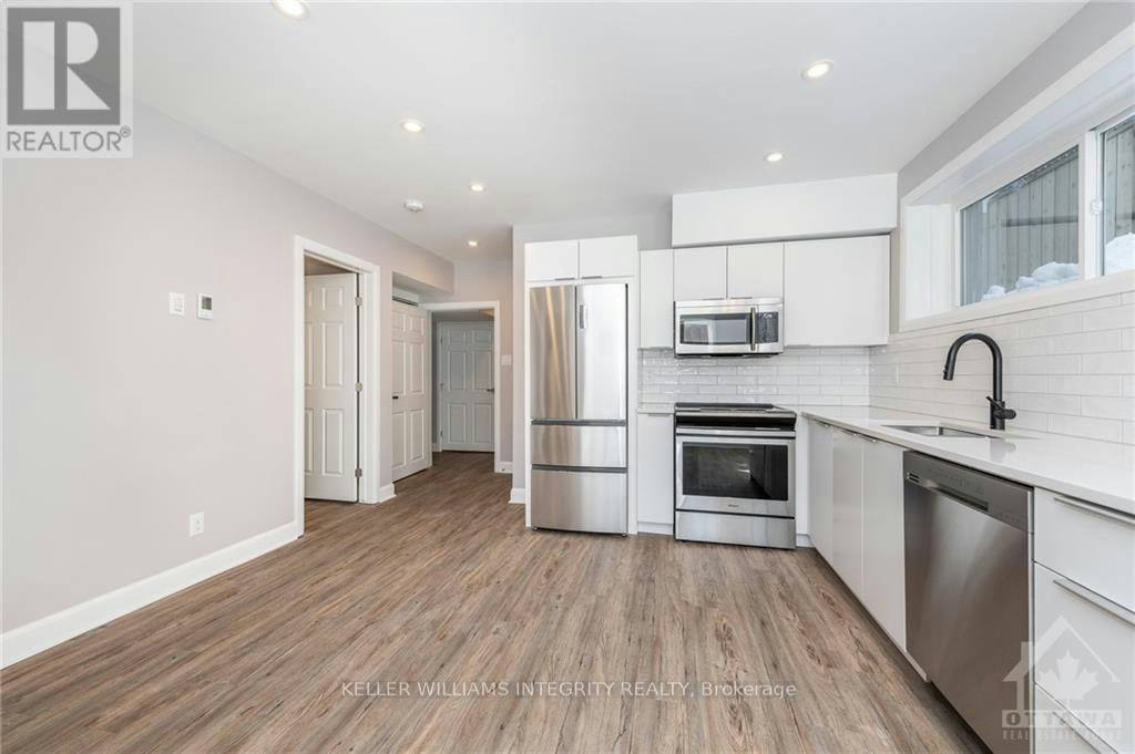 B-366 Fullerton Avenue, Ottawa, ON, K1K 1K1 - 11