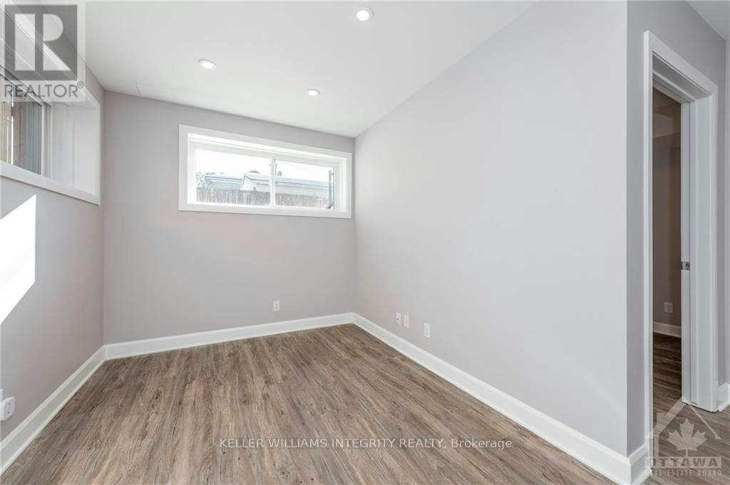 B-366 Fullerton Avenue, Ottawa, ON, K1K 1K1 - 15