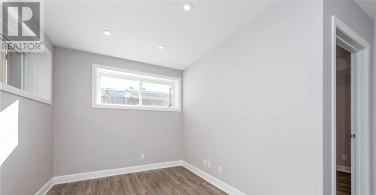 B-366 Fullerton Avenue, Ottawa, ON, K1K 1K1 - 15