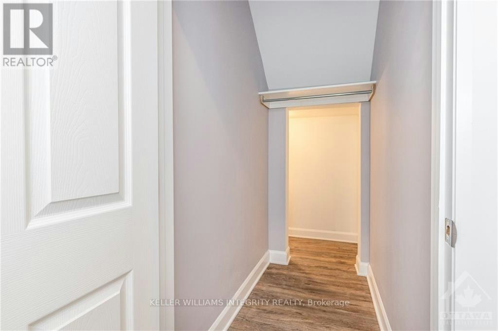 B-366 Fullerton Avenue, Ottawa, ON, K1K 1K1 - 24