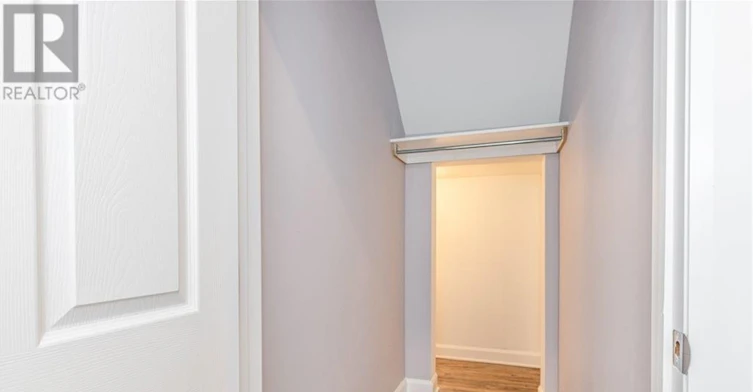 B-366 Fullerton Avenue, Ottawa, ON, K1K 1K1 - 24